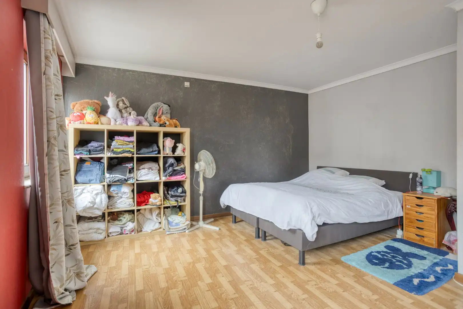 Gezellige woning met garage, centrum Tongeren foto 13