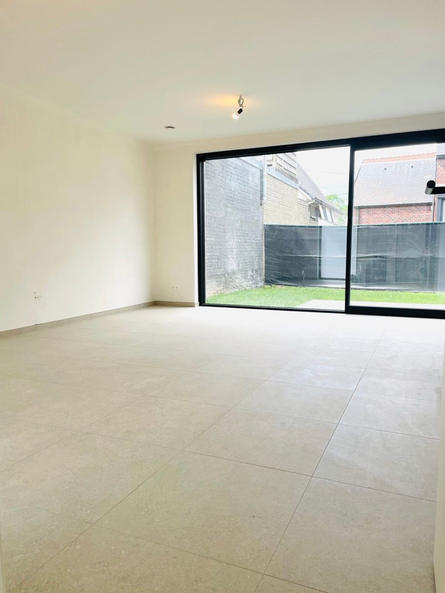 Te huur: Energiezuinige woning te Haaltert  foto 3