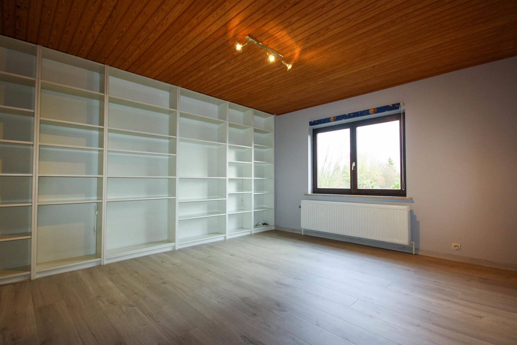 Villa te huur foto 12