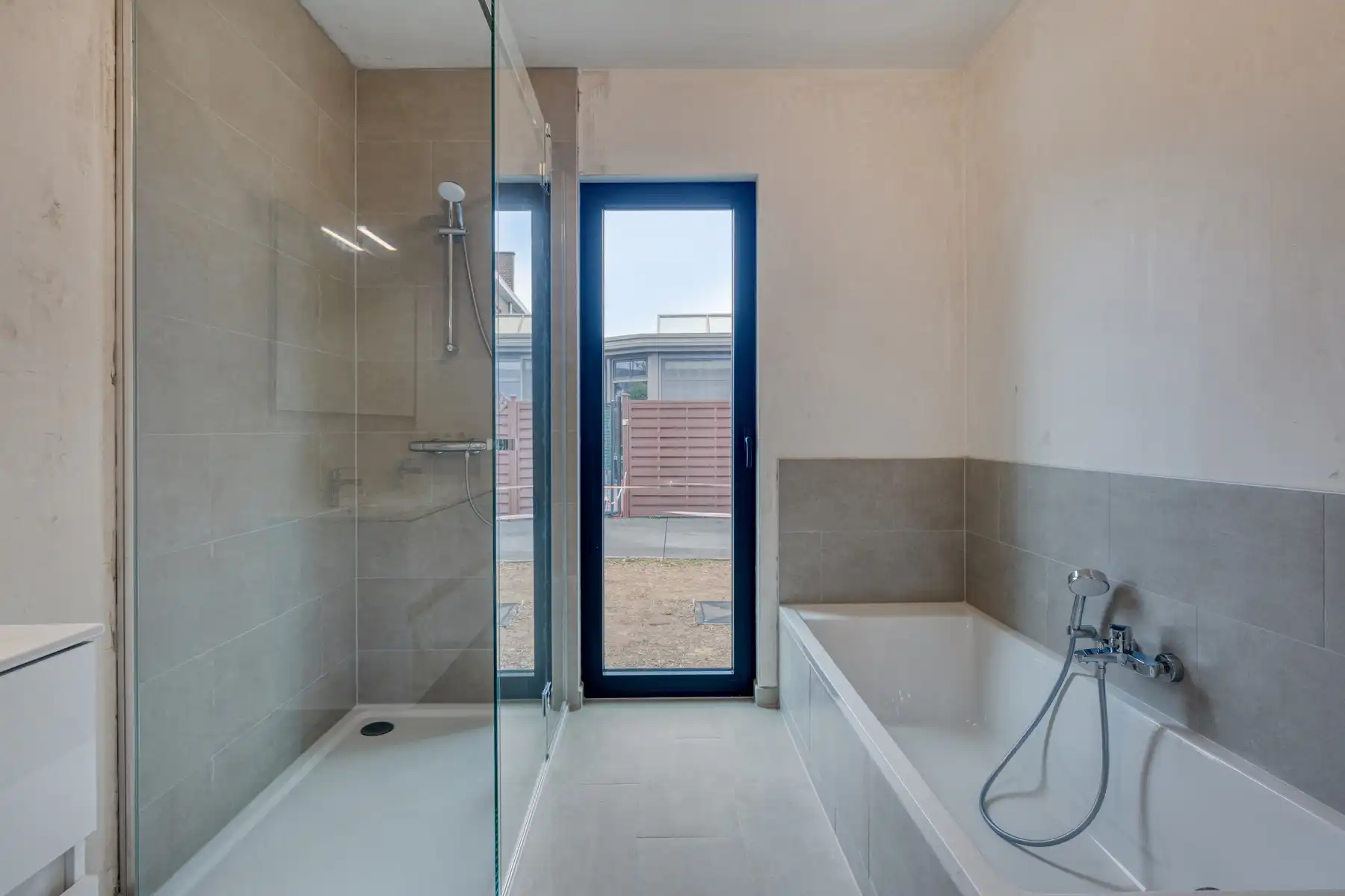 *** ONDER COMPROMIS *** foto 14