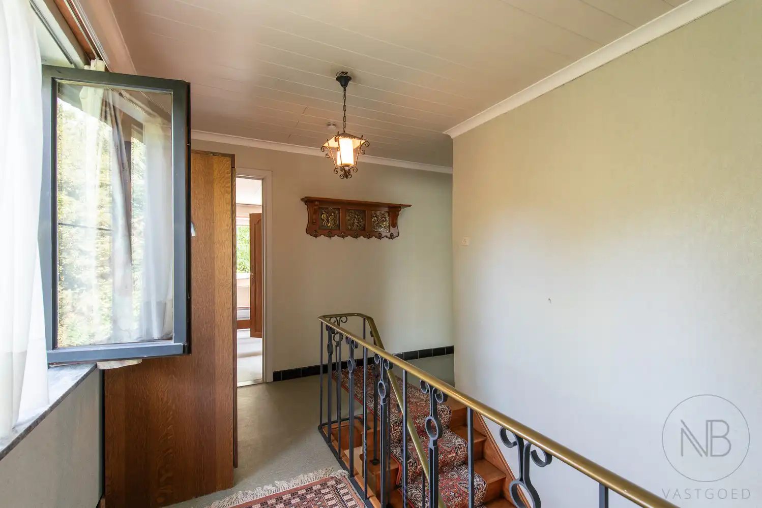 Woning met  bouwgrond te koop aan De Maten in Genk foto 10