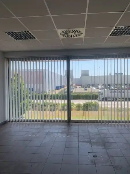 Erasmuslaan 10, 1980 Zemst foto 2