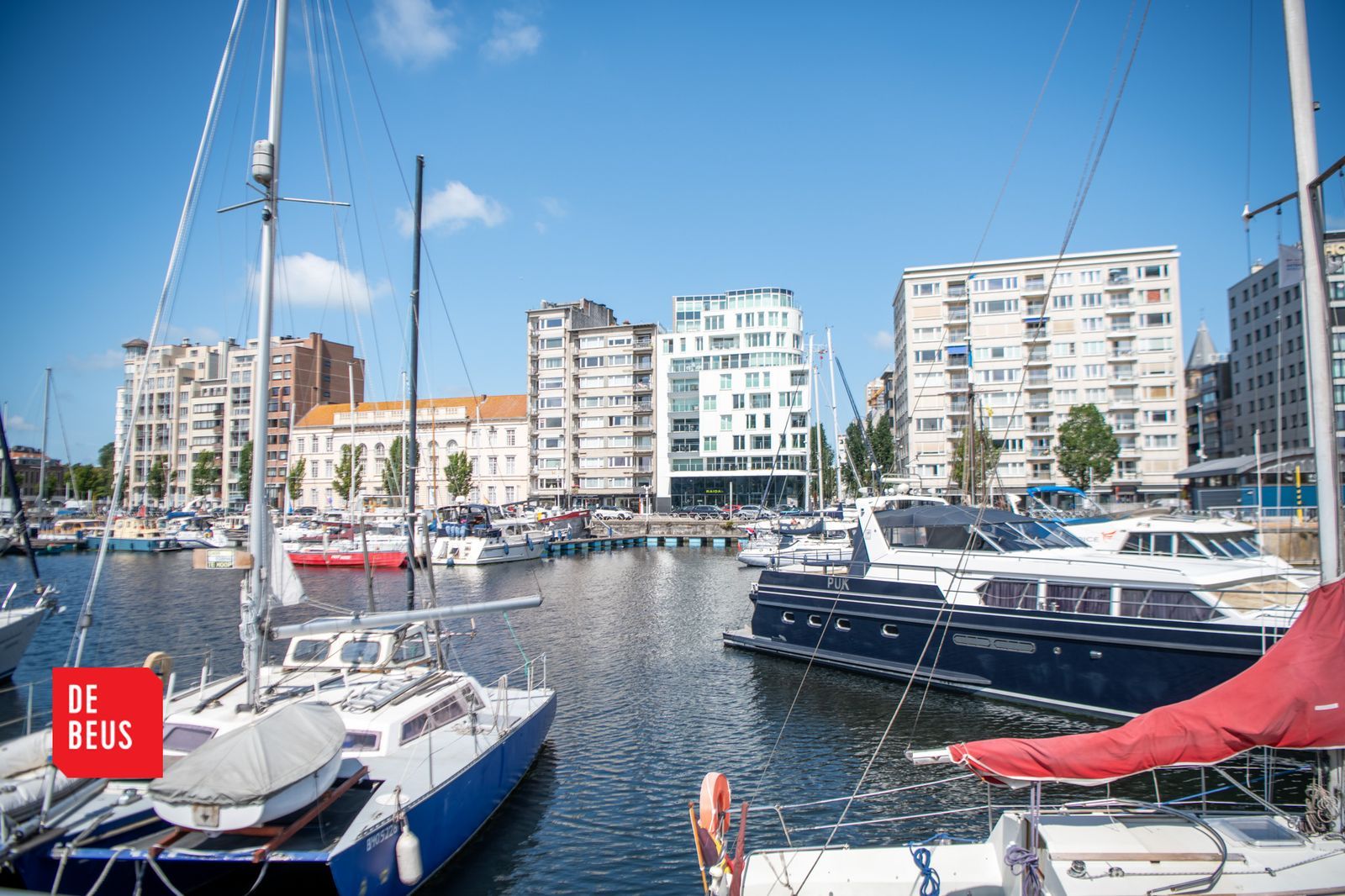 ()=>{if(producerUpdateValueVersion(node),producerAccessed(node),node.value===ERRORED)throw node.error;return node.value} Vindictivelaan 11 - 8400 Oostende
