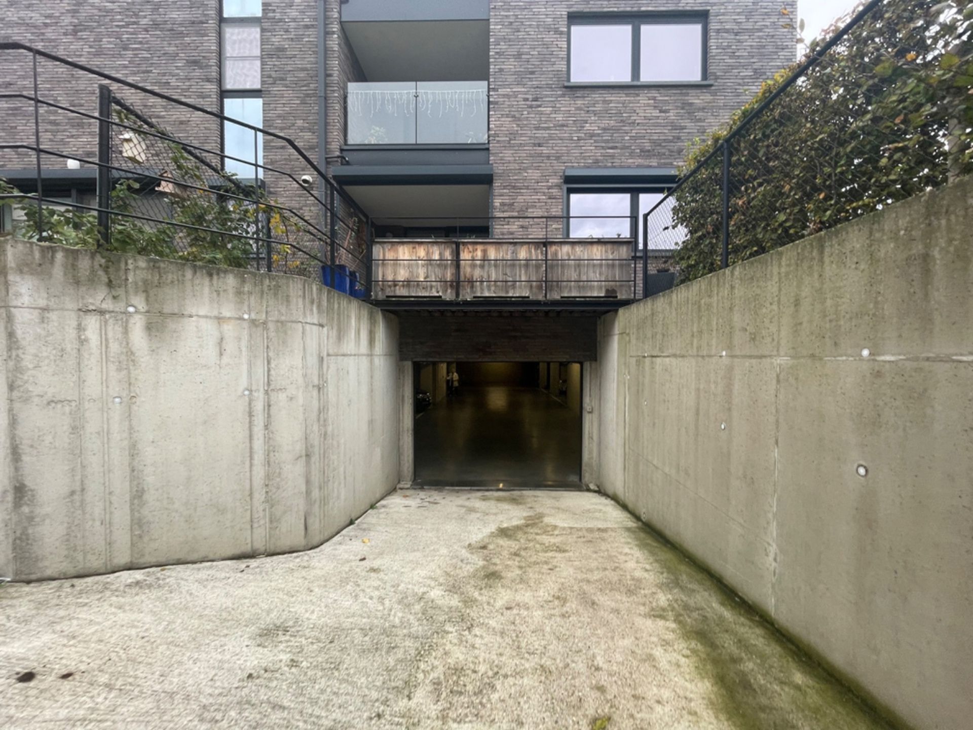 Prachtig appartement op uitstekende locatie  foto 21