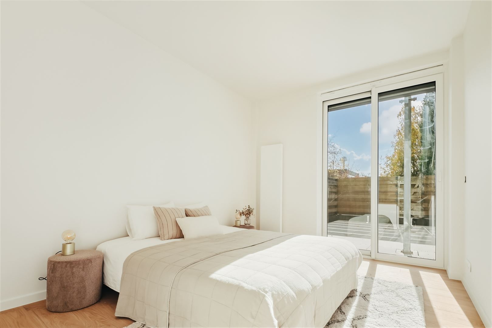 Gelijkvloers foto 17