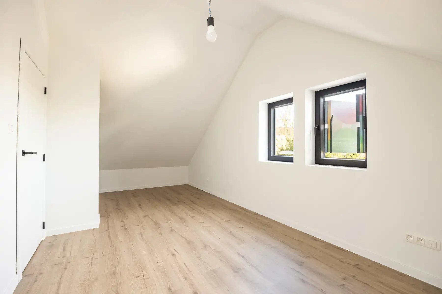 Huis te koop foto 41