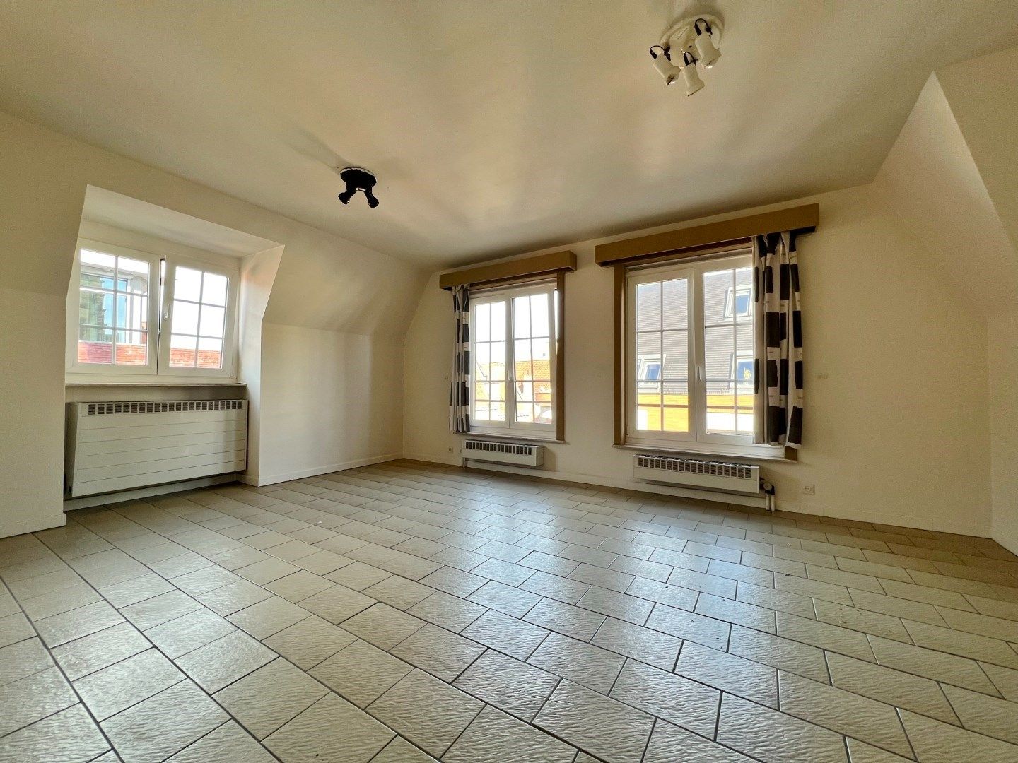 Appartement op wandelafstand van de markt. foto 3