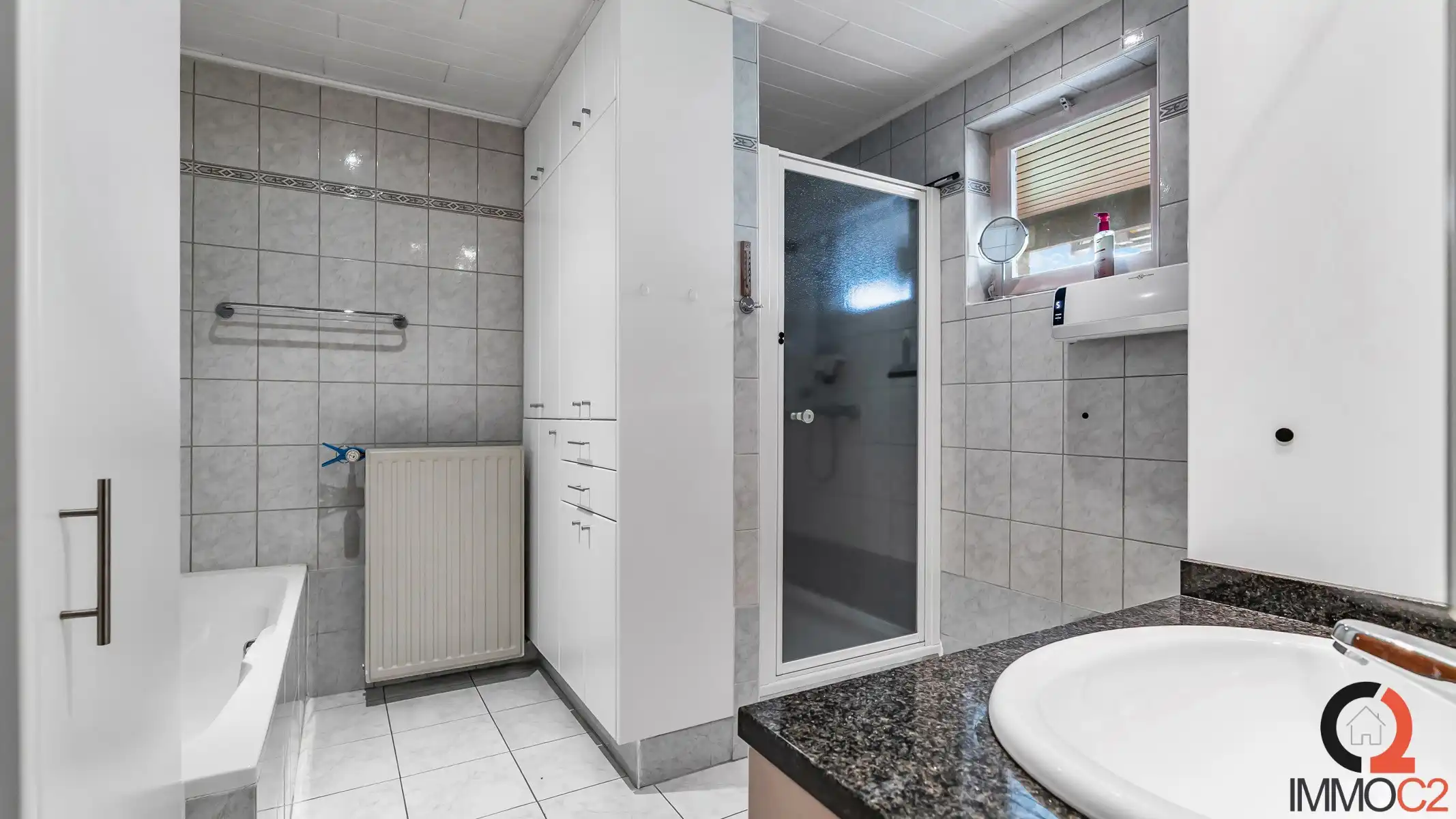 Huis te koop foto 10