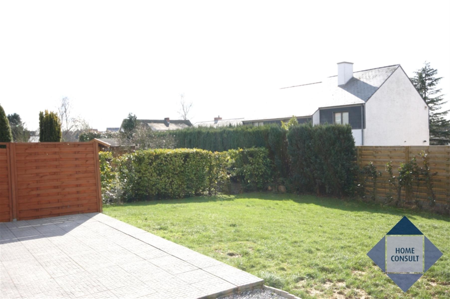 Villa te huur foto 16