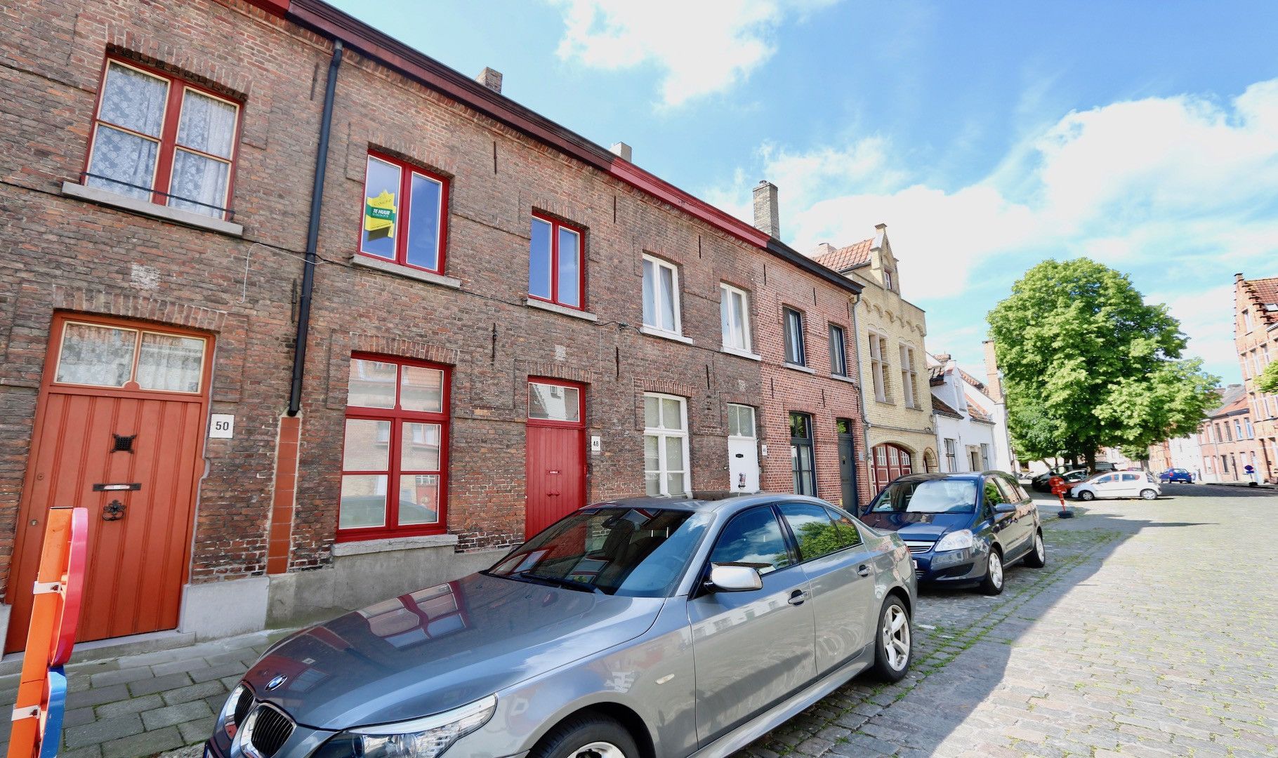 ()=>{if(producerUpdateValueVersion(node),producerAccessed(node),node.value===ERRORED)throw node.error;return node.value} Annuntiatenstraat 48 - 8000 Brugge