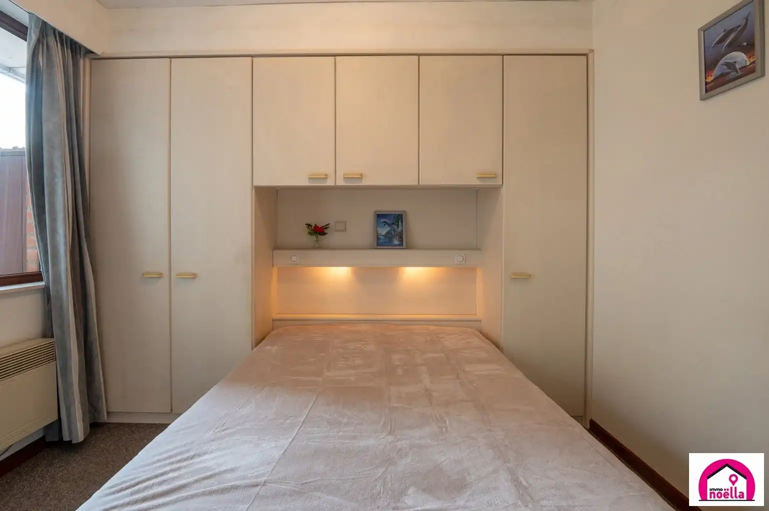 RESIDENTIE NOORDHINDER  foto 15