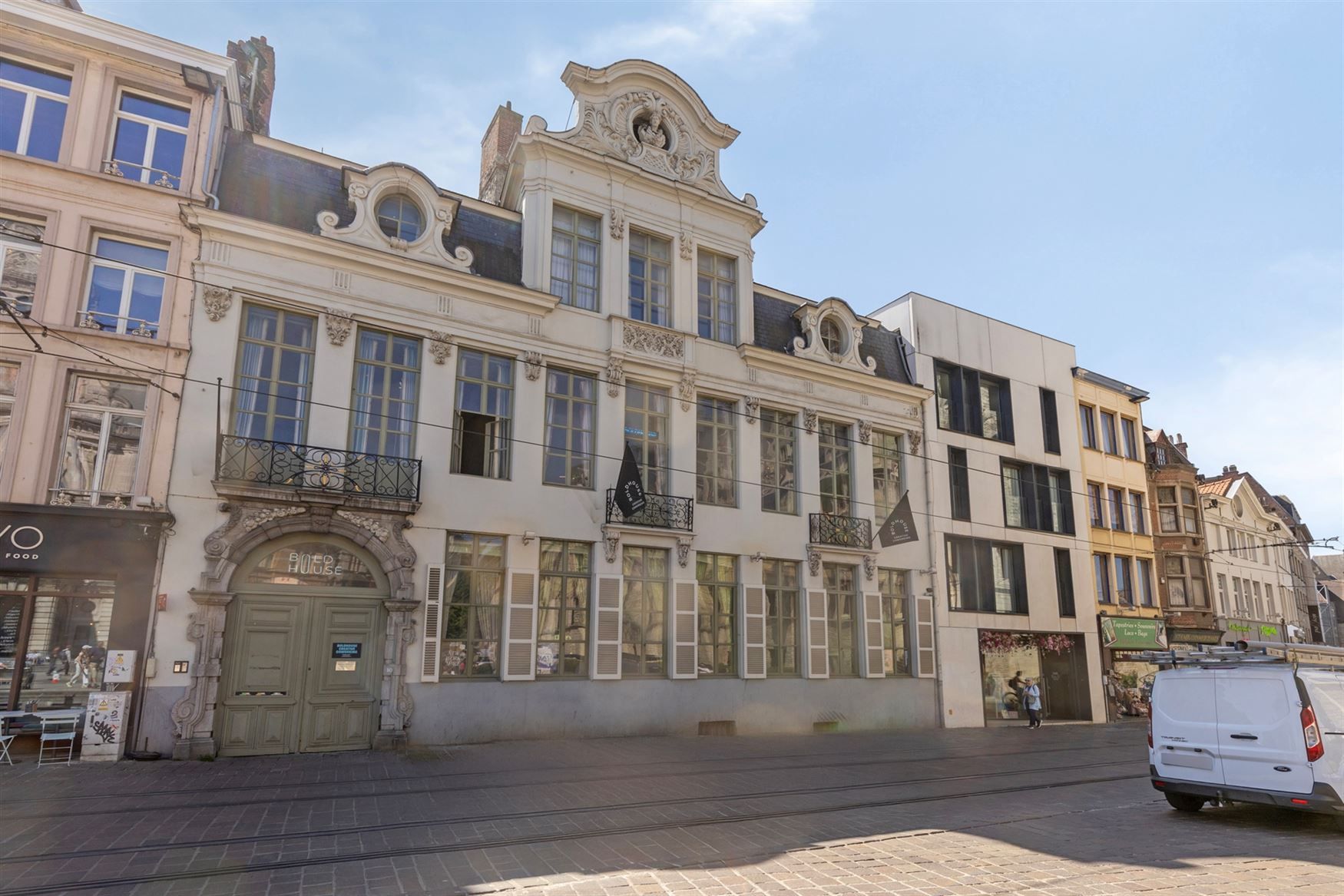 ()=>{if(producerUpdateValueVersion(node),producerAccessed(node),node.value===ERRORED)throw node.error;return node.value} Sint-Baafsplein 10/A - 9000 GENT