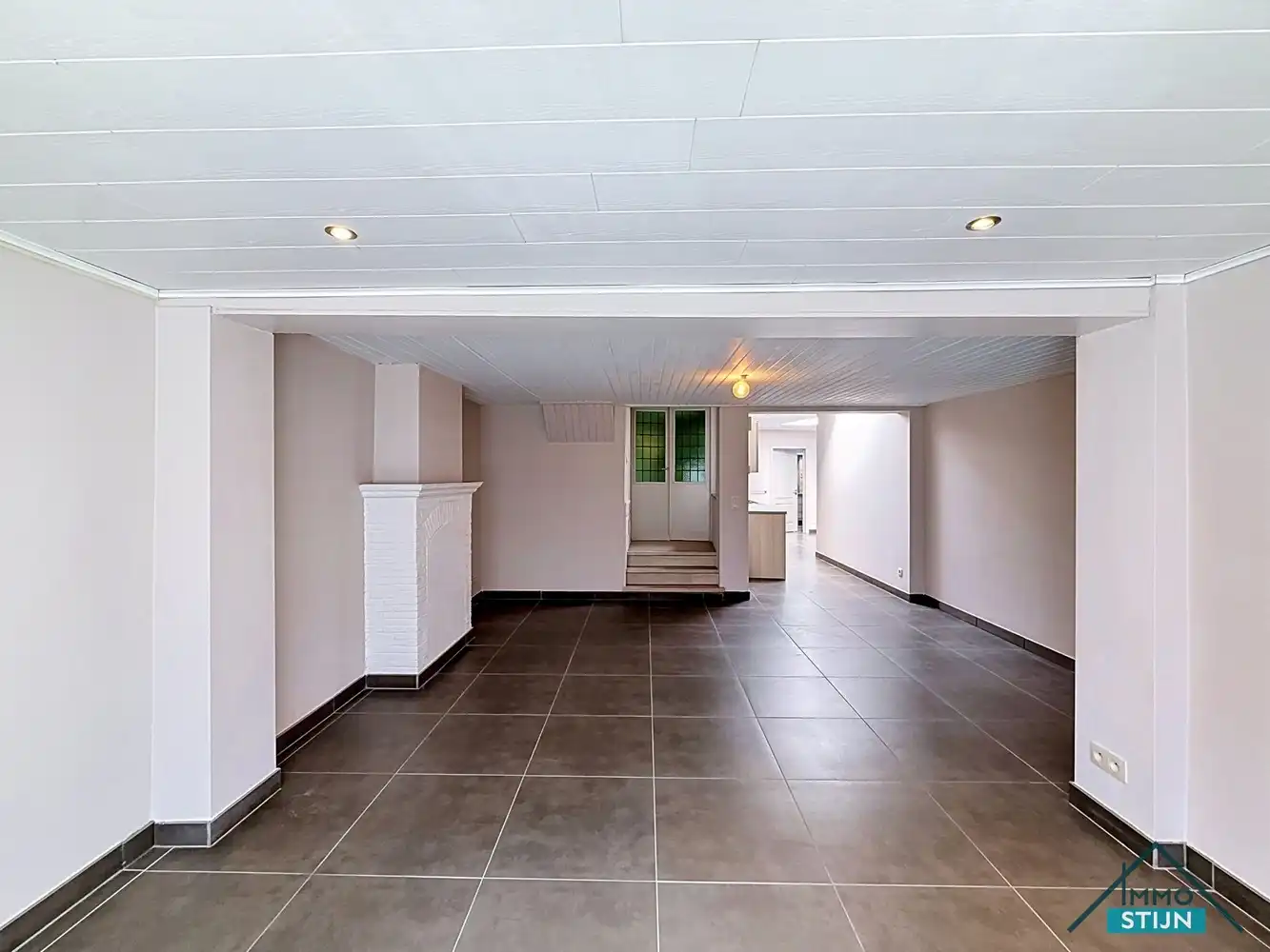 Woning met 3 slaapkamers foto 3