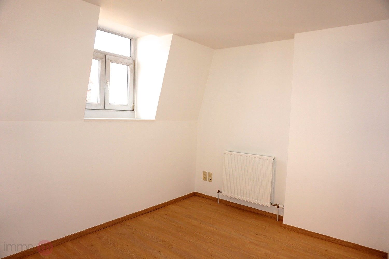 Instapklaar en stijlvol gerenoveerd appartement met 2 slaapkamers, vlak bij Leuven foto 21