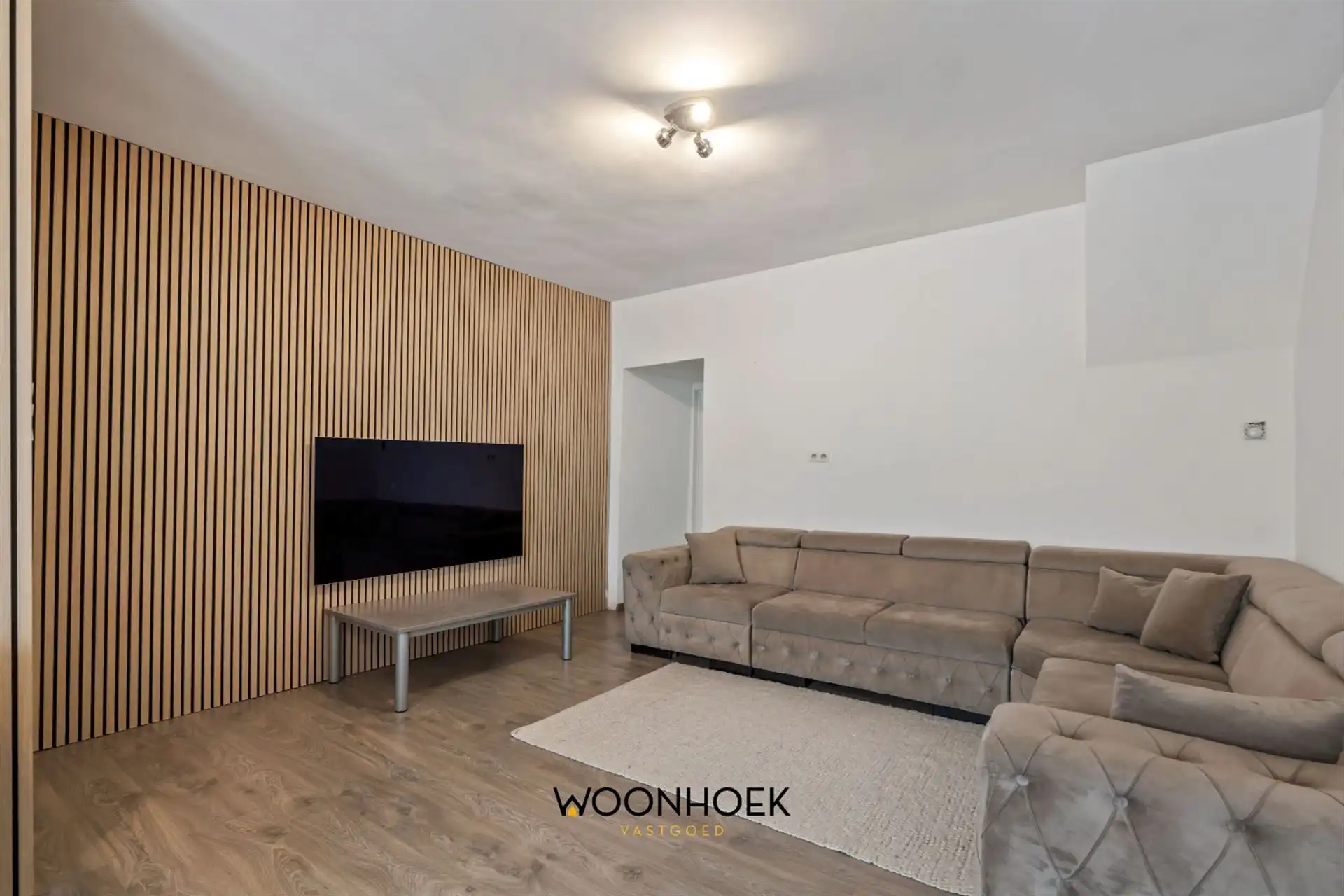 Huis te koop Kazernestraat 82 - 9160 Lokeren