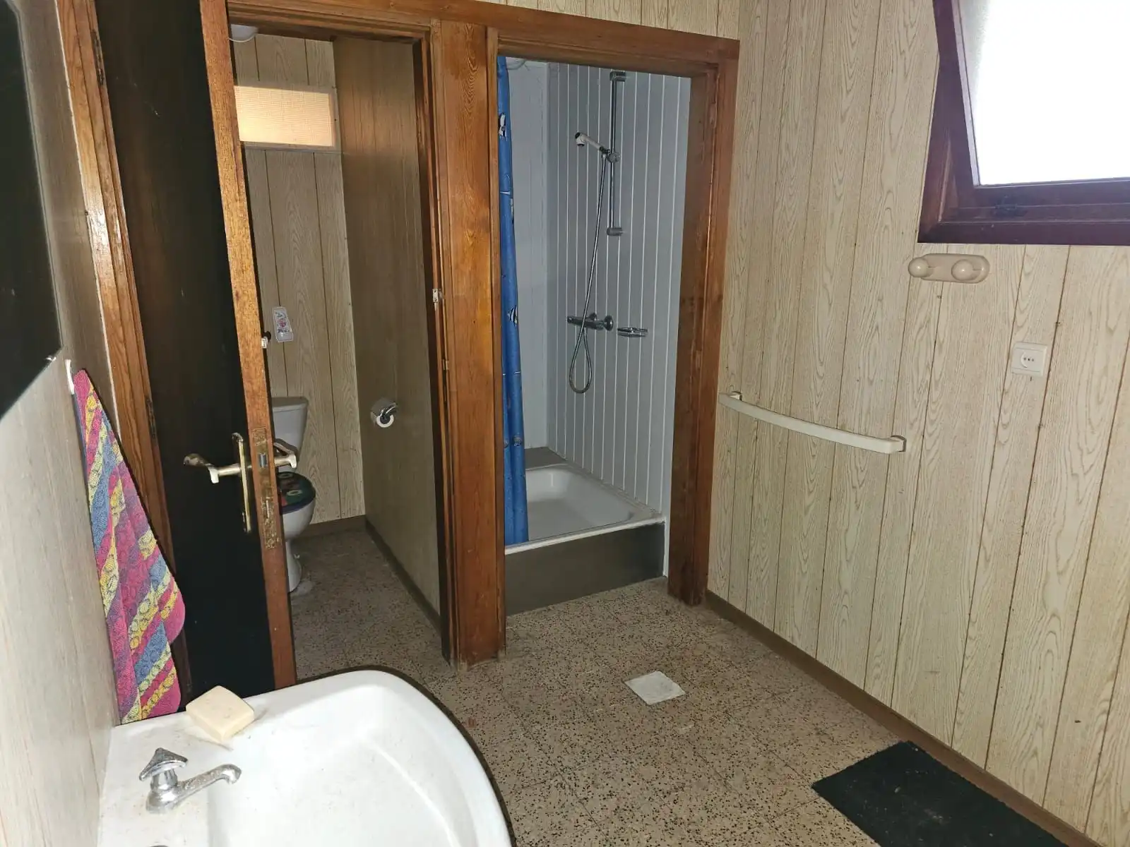 Huis Te Koop foto 11