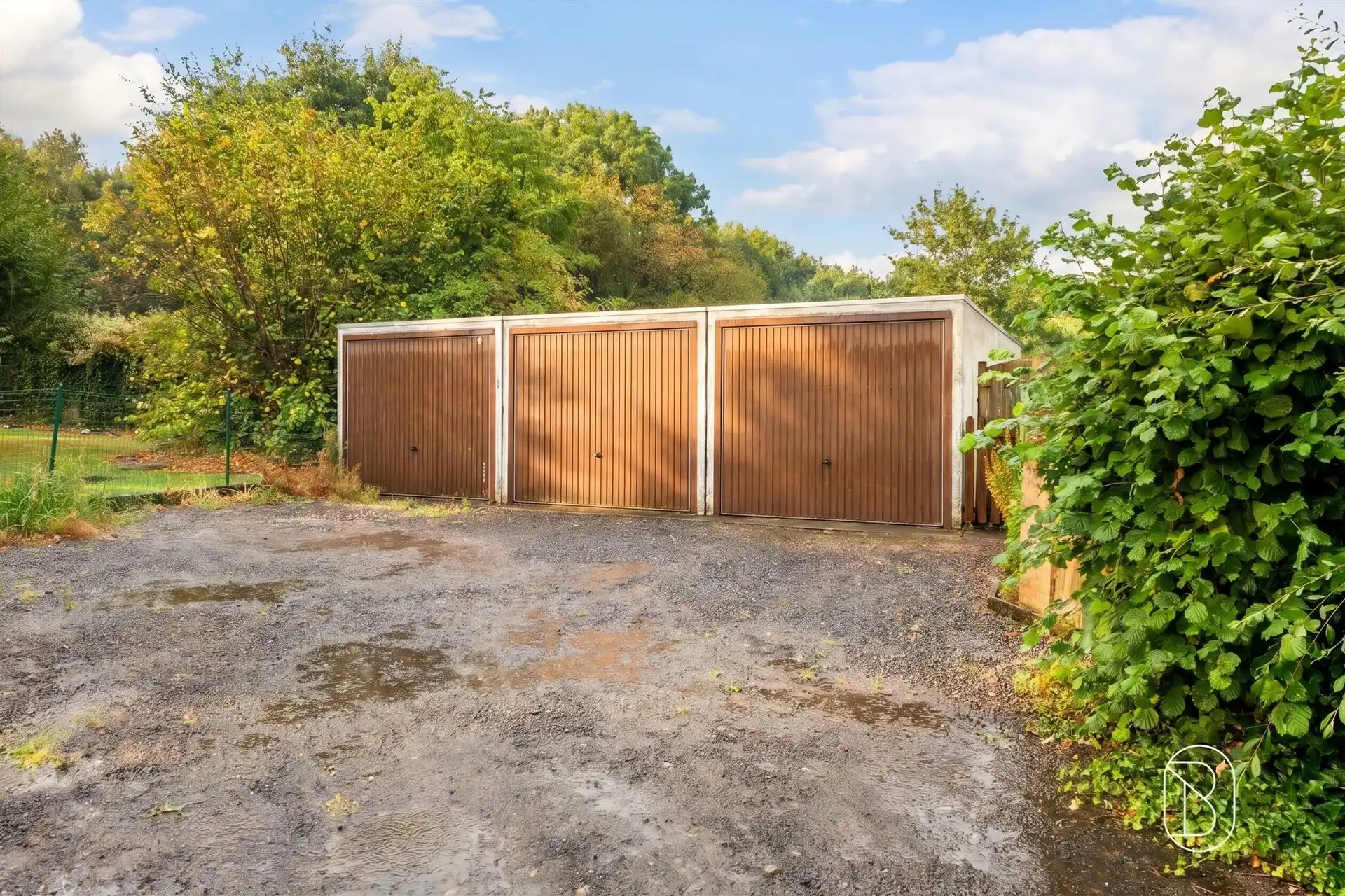 Woning met tuin & garage nabij het Muziekbos! foto 4