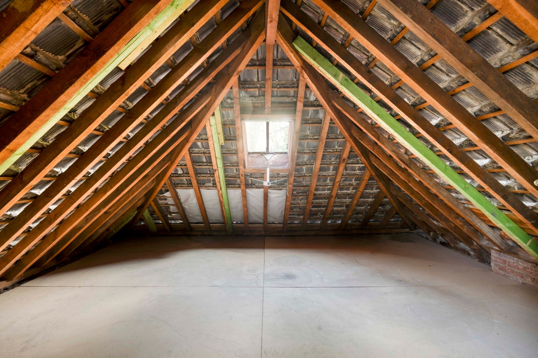 Huis te koop foto 21