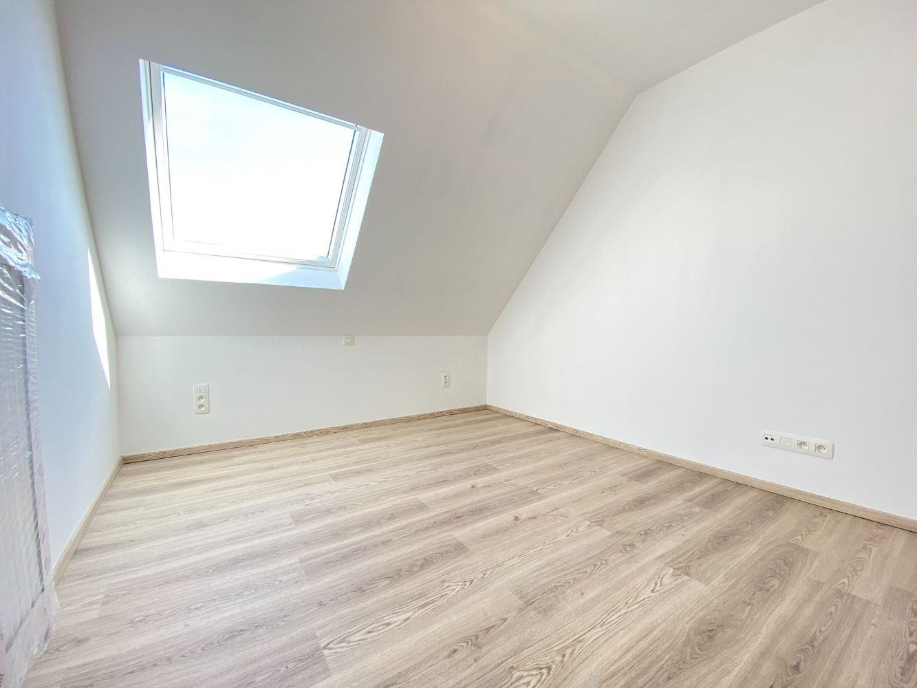 Nieuwbouw duplex op topligging! foto 16