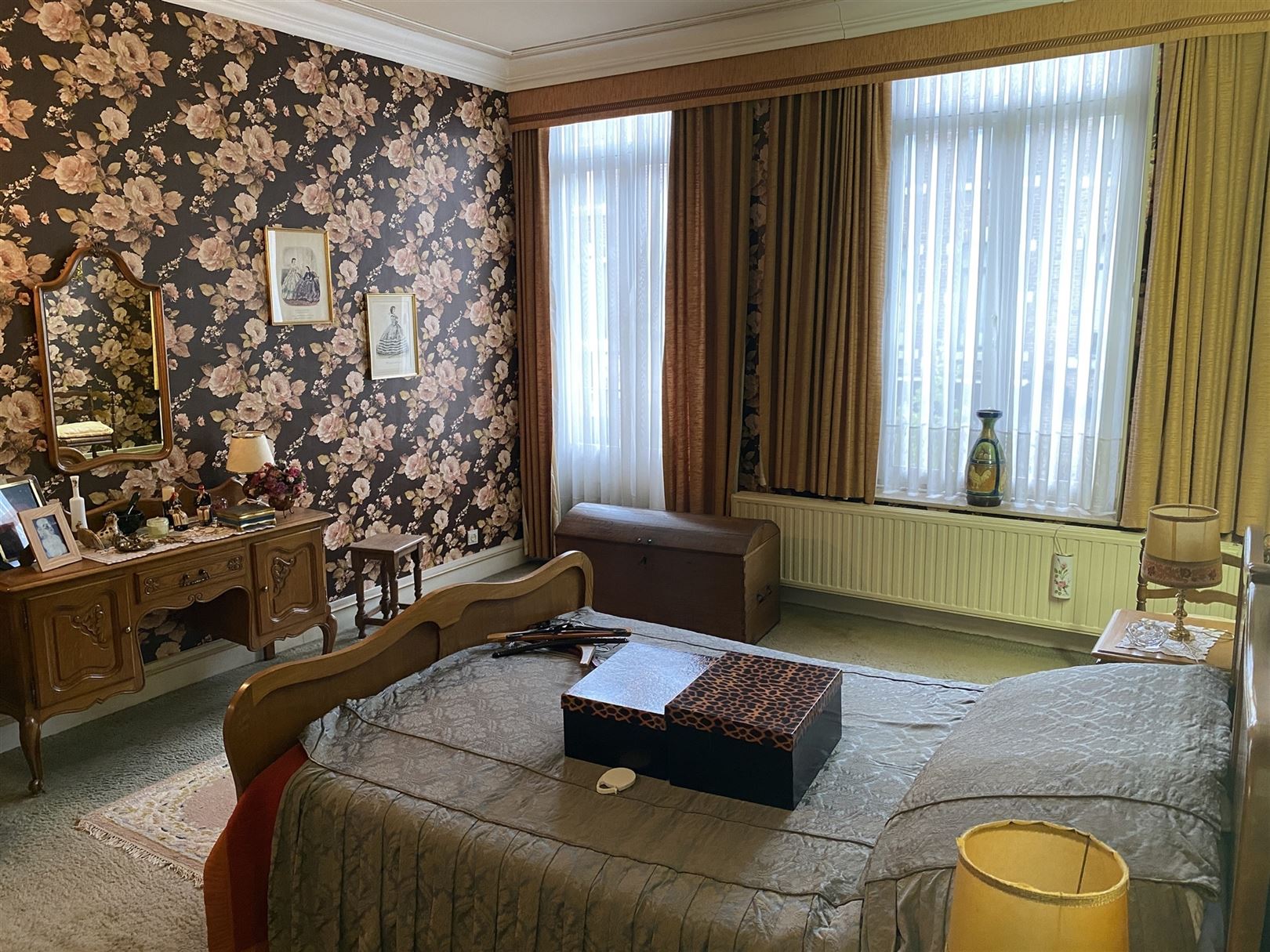 Projectgrond foto 40