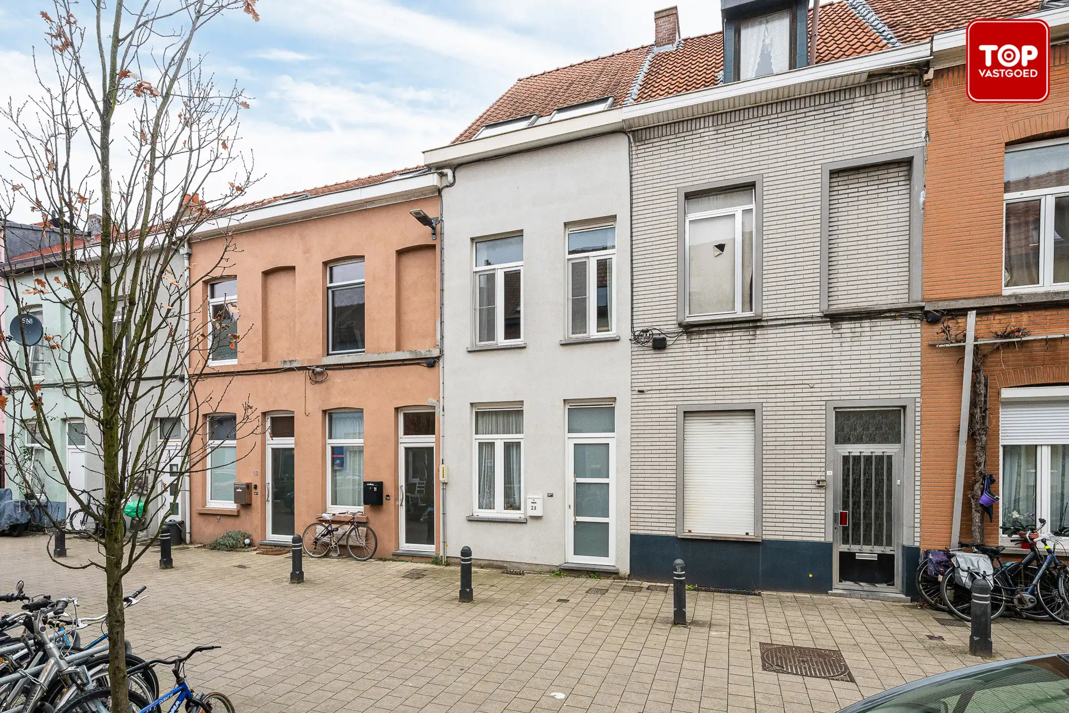 Huis te koop foto {{pictureIndex}}