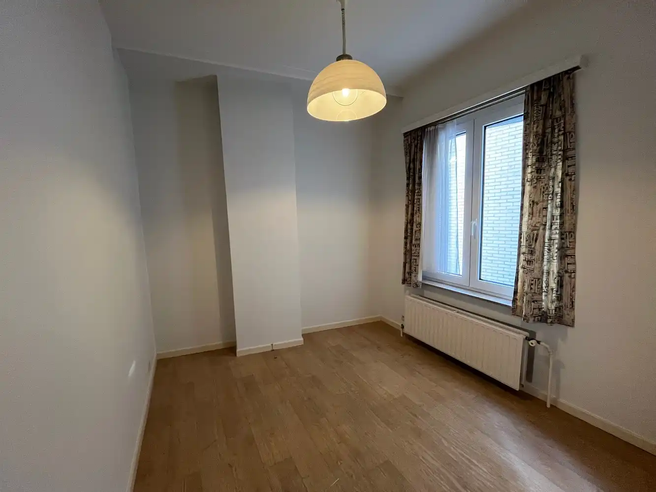 SINT - PETRUS EN PAULUSPLEIN 19 BUS 03.01 foto 6