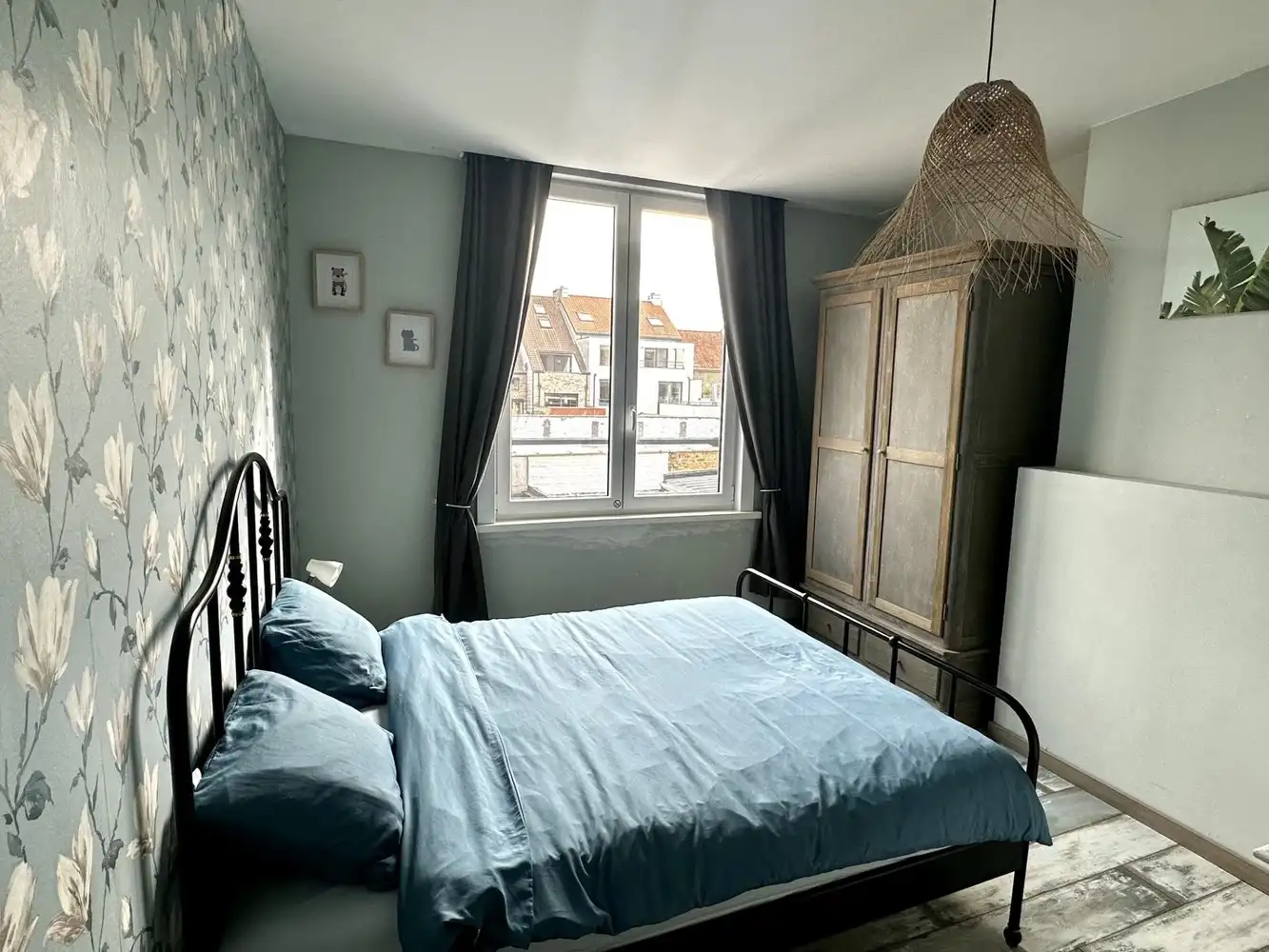 Appartement te koop foto 8