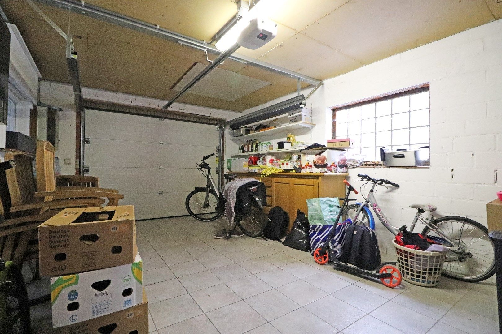 Gezellige woning met ruim zonneterras foto 10