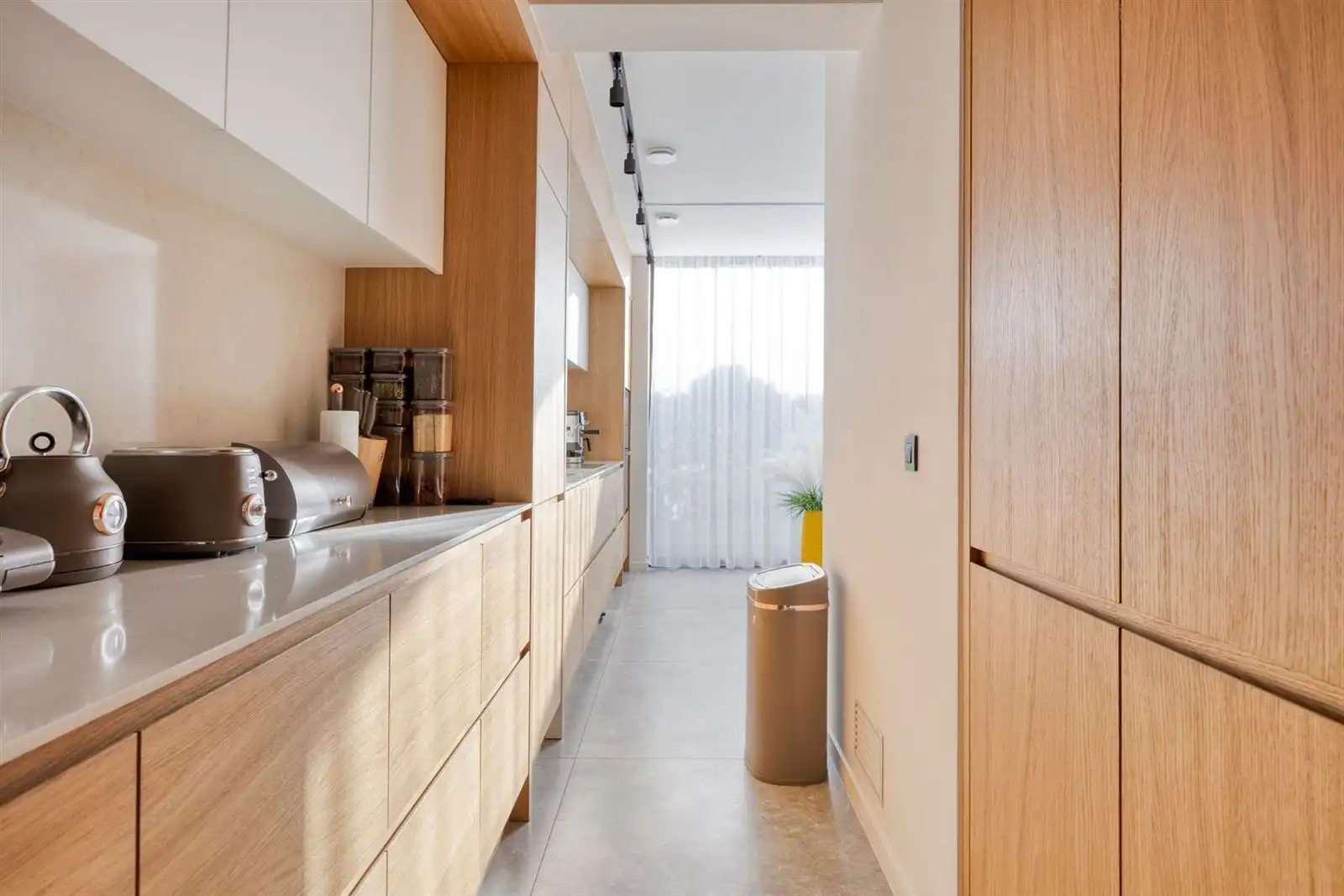 (EPC A+) Prachtige villa met 4 slaapkamers op 6a84ca foto 13
