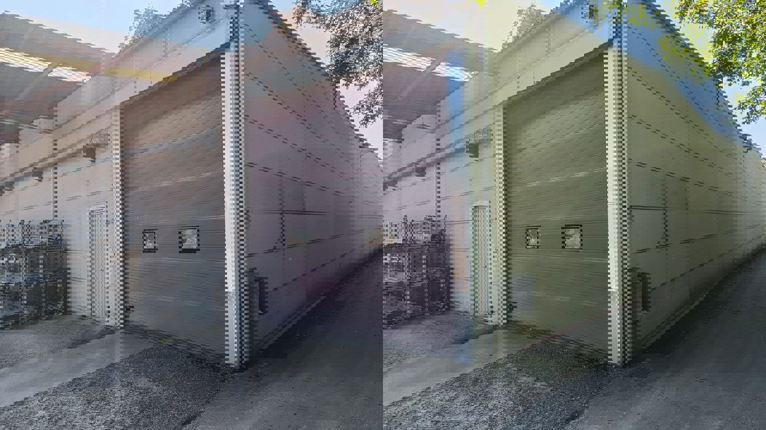 ()=>{if(producerUpdateValueVersion(node),producerAccessed(node),node.value===ERRORED)throw node.error;return node.value} Woudstraat 15 - 3600 Genk