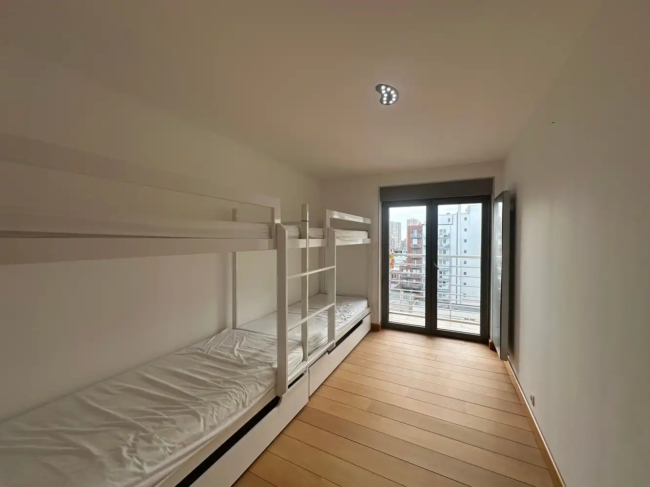 RESIDENTIE BALMORAL foto 6