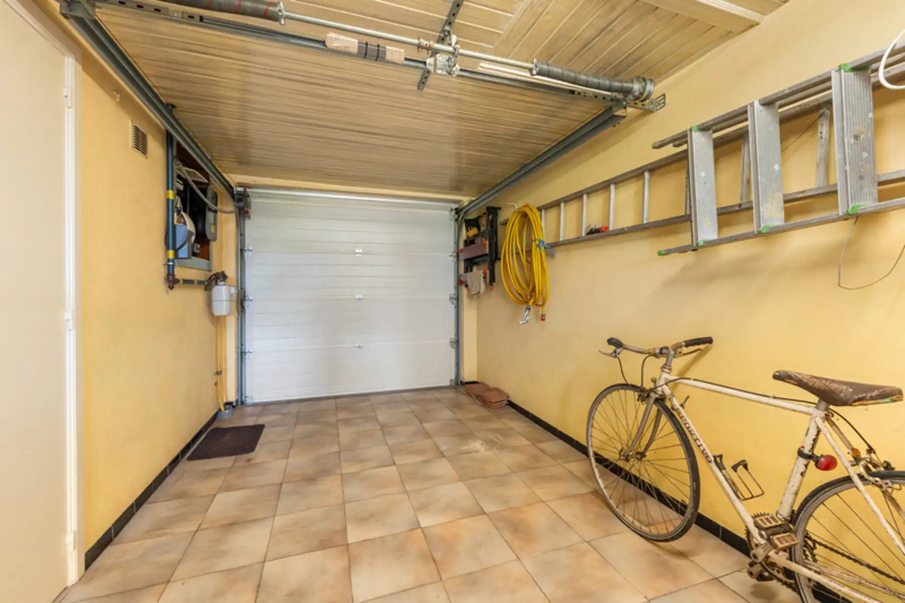 Huis te koop foto 10