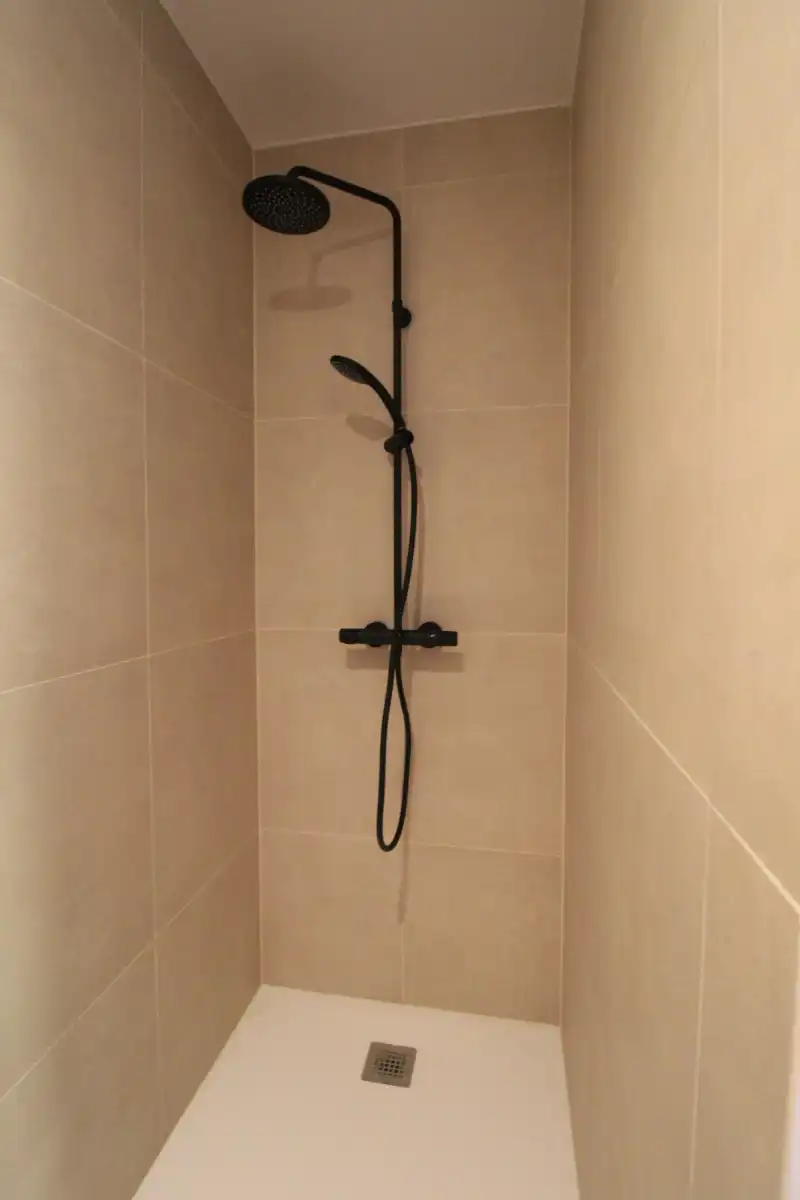 Uitzonderlijke woning te Izegem foto 21