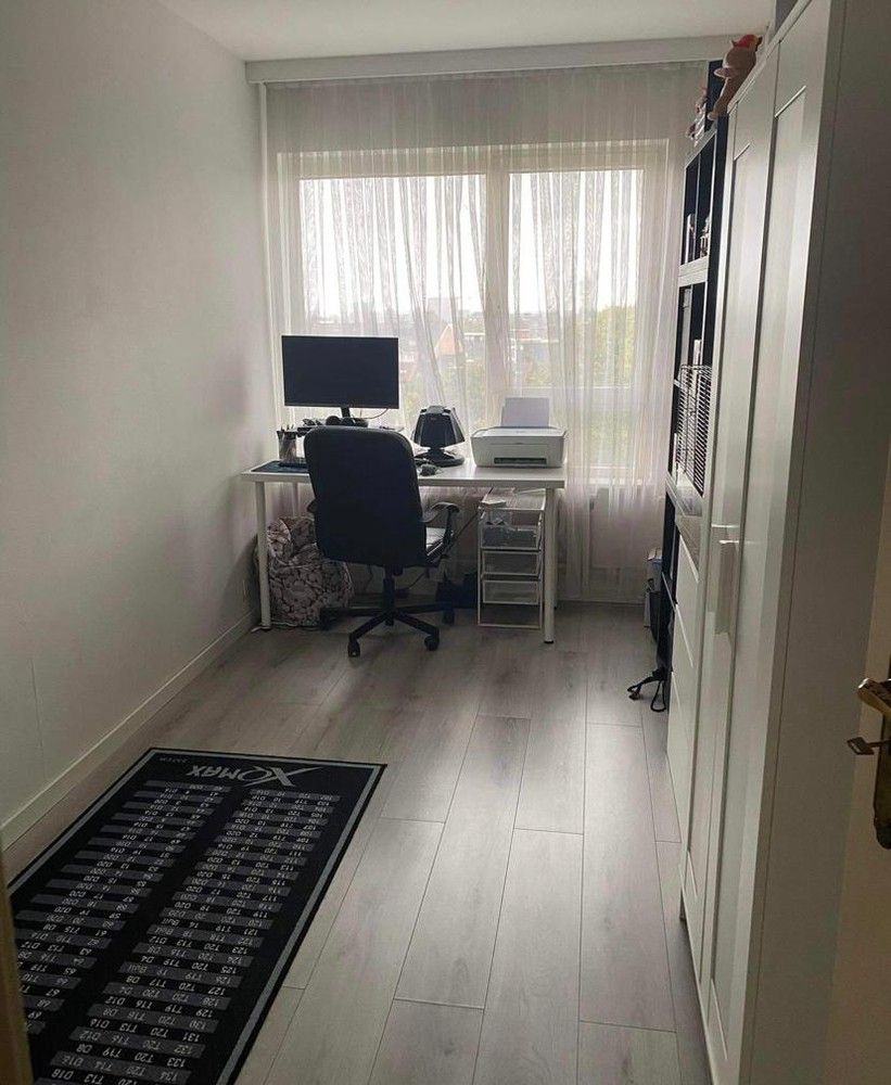 Te koop: appartement met een adembenemend uitzicht foto 13