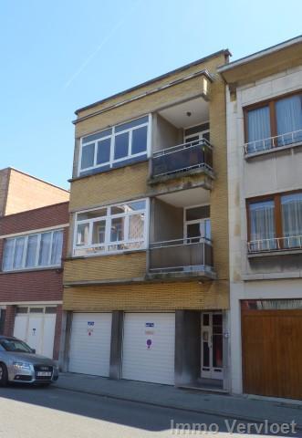 Appartement te huur foto 17