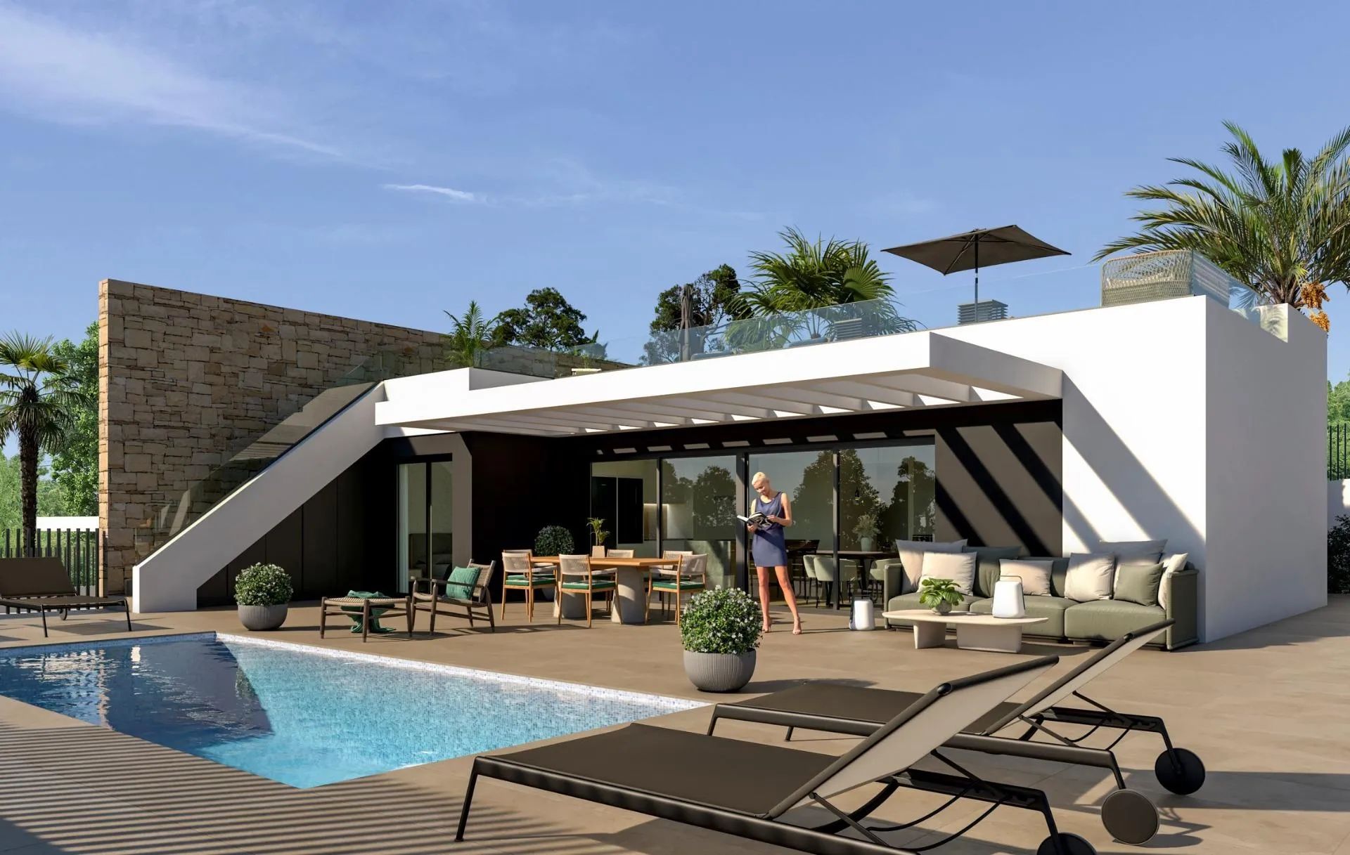 ()=>{if(producerUpdateValueVersion(node),producerAccessed(node),node.value===ERRORED)throw node.error;return node.value} Dorado Country Club - 03110 Mutxamel