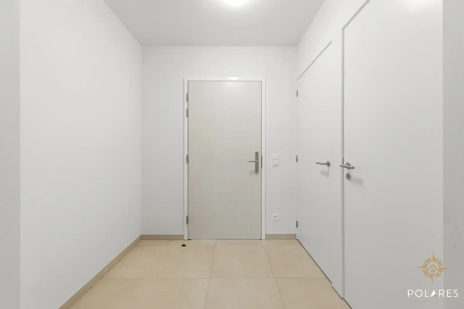 Rustig gelegen assistentiewoning met rustig uitzicht  foto 5