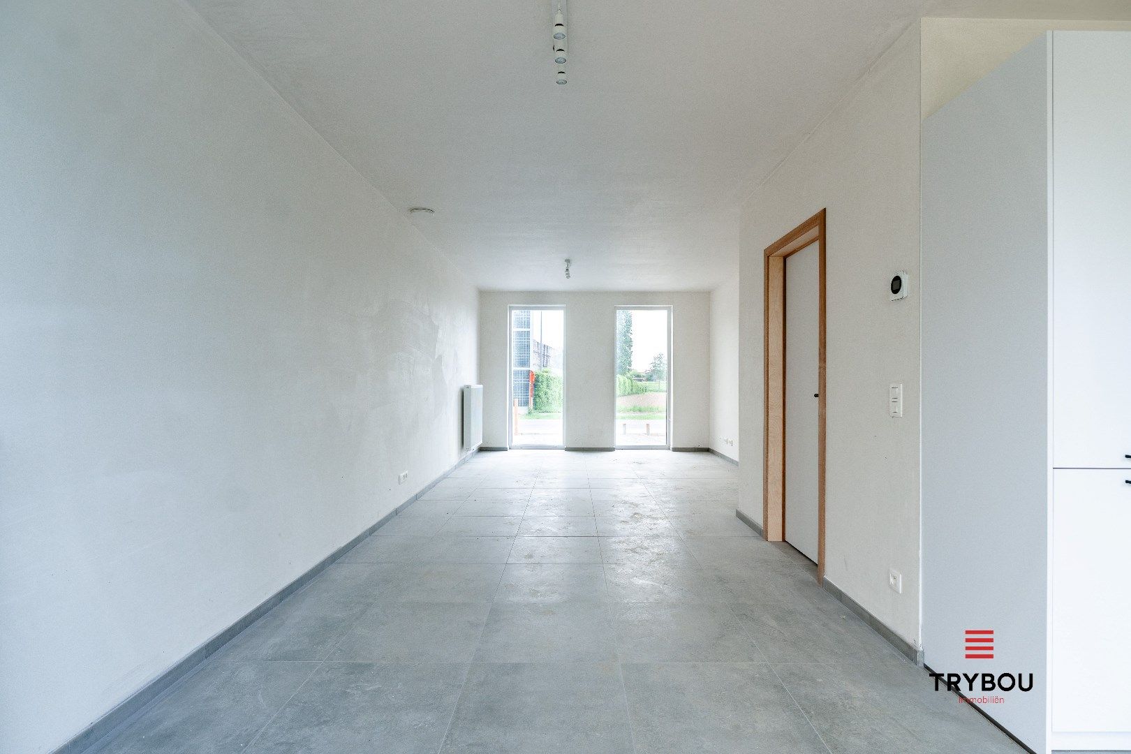Gezellige huurwoning met 3 slaapkamers en tuin foto 6