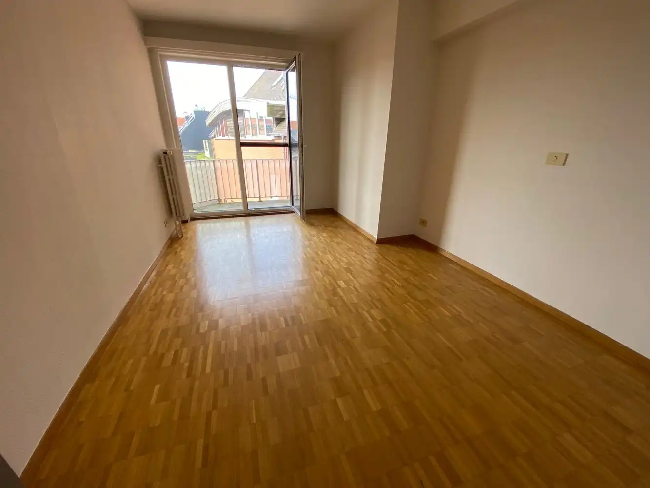 RESIDENTIE PORTO BELLO foto 8
