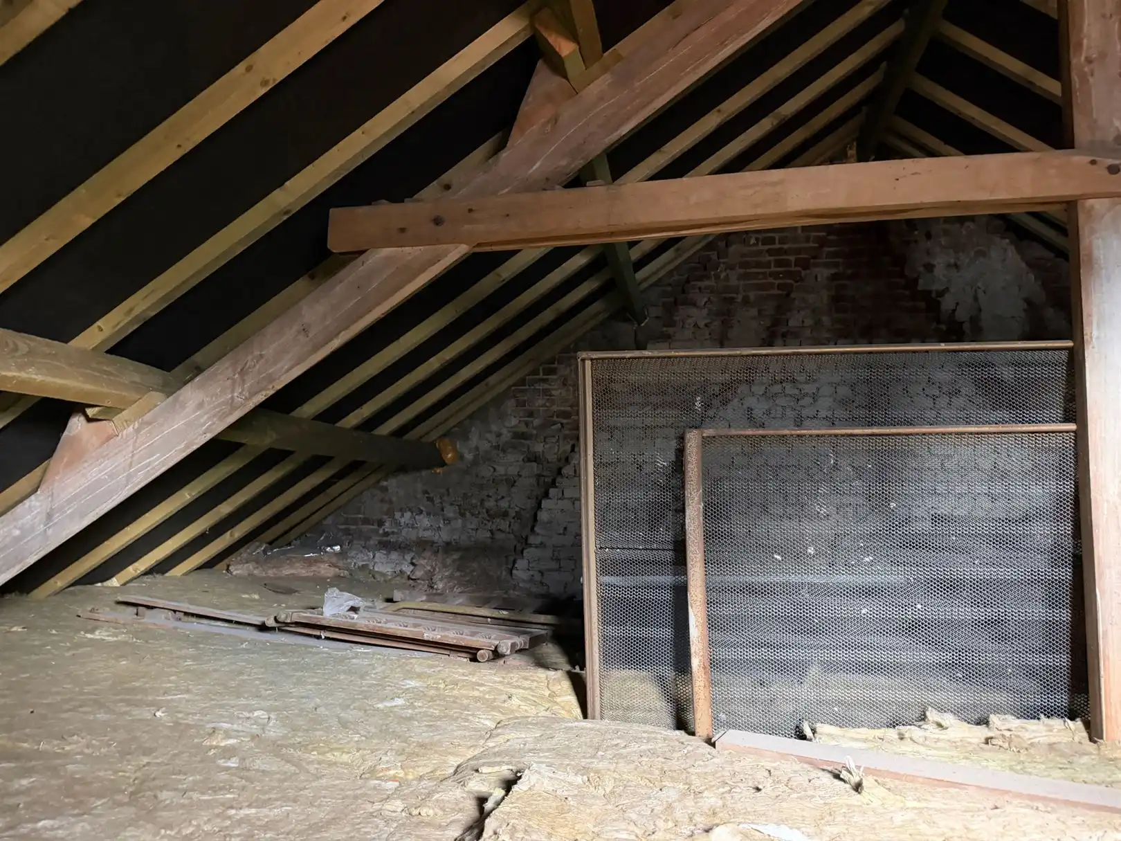 Huis foto 38