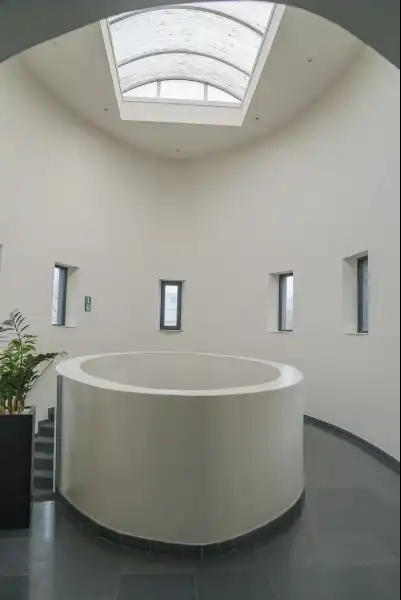 Lossing 16, 2260 Westerlo foto 2