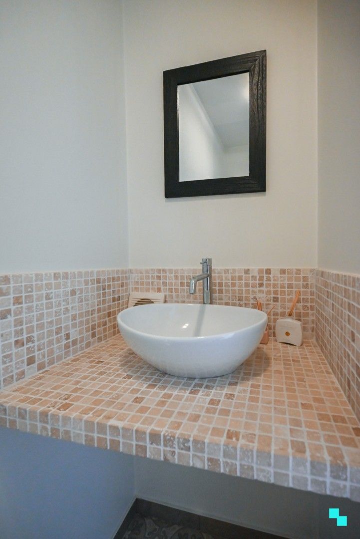 Wonen en werken in Lendelede foto 17