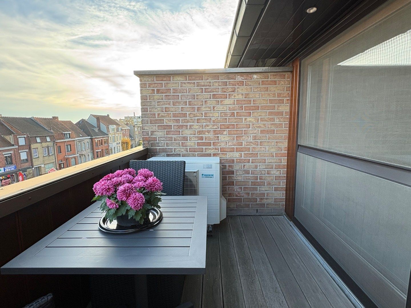 OPENDEURDAG ZATERDAG 10 JANUARI VAN 9U30-10U30 foto 14