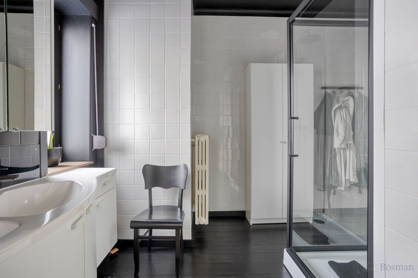 Gerenoveerde gezinswoning te koop in Tessenderlo centrum foto 16