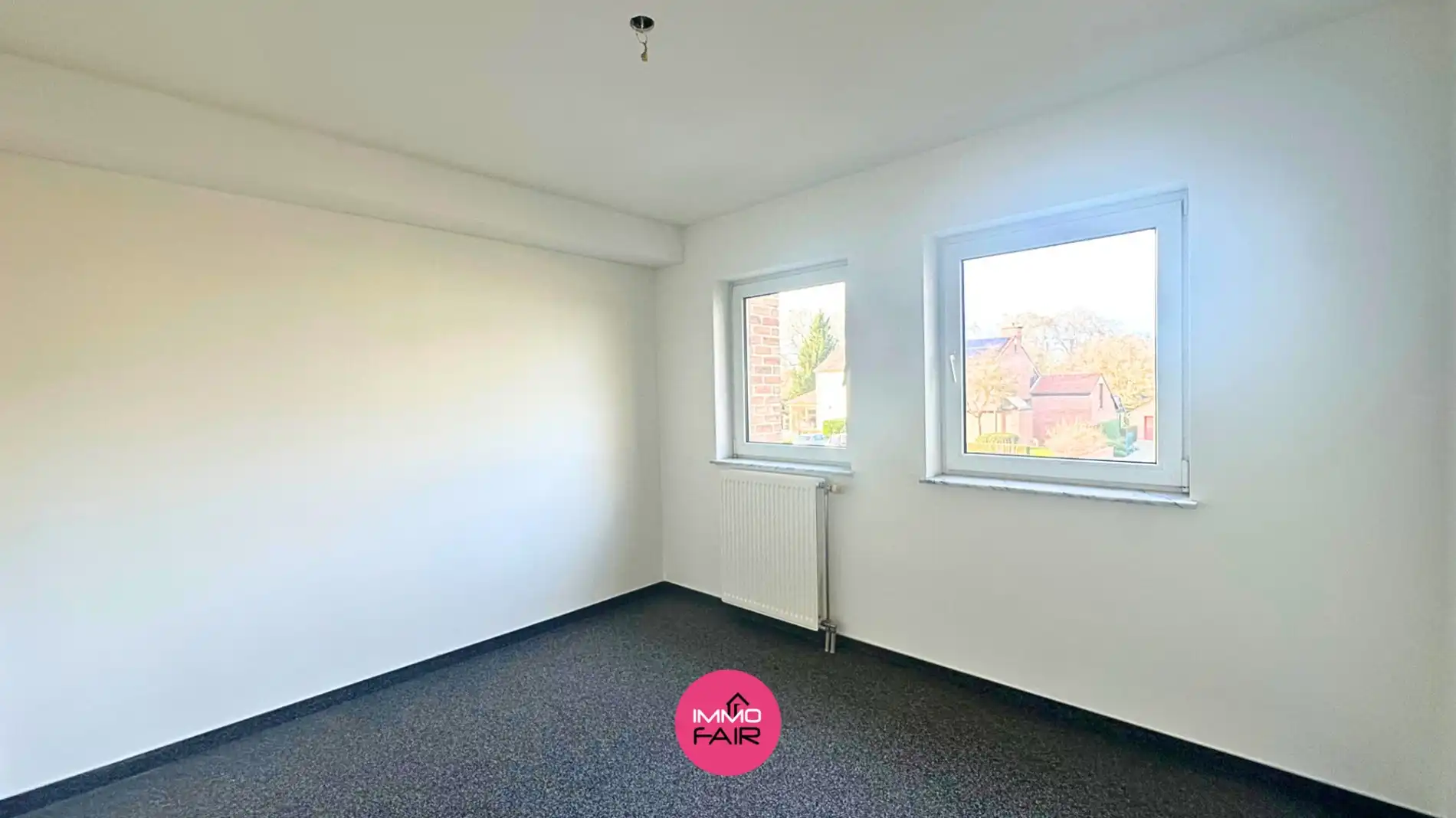 Appartement met 2 slaapkamers op uitstekende locatie vlakbij Maastricht! foto 7