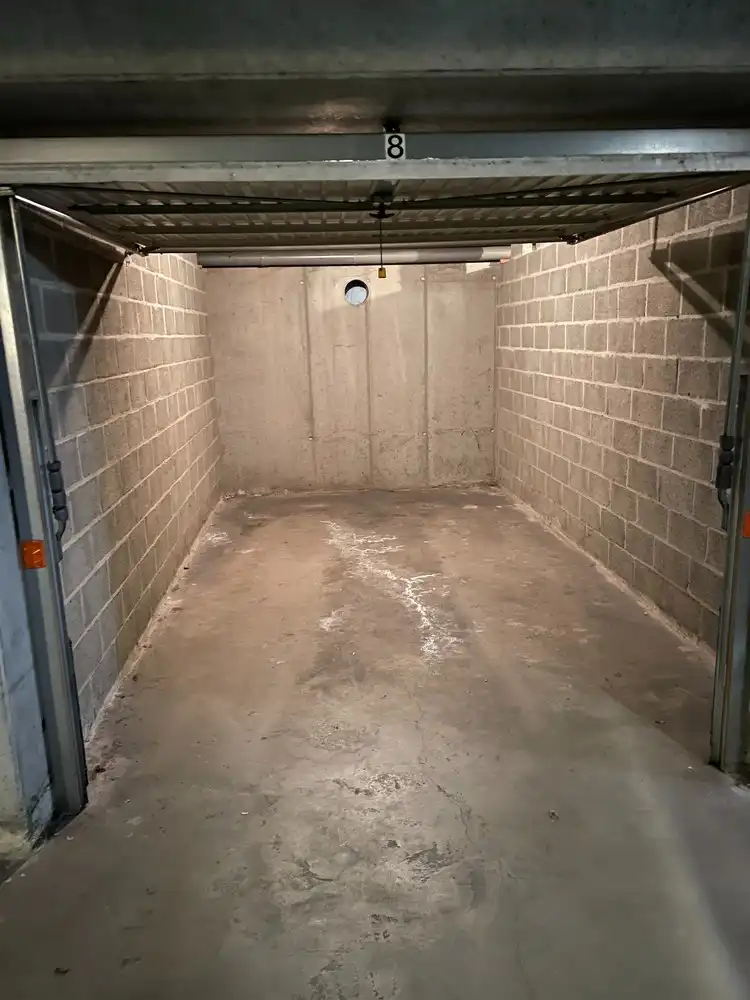 Mooi appartement te huur in Neerpelt centrum. foto 22