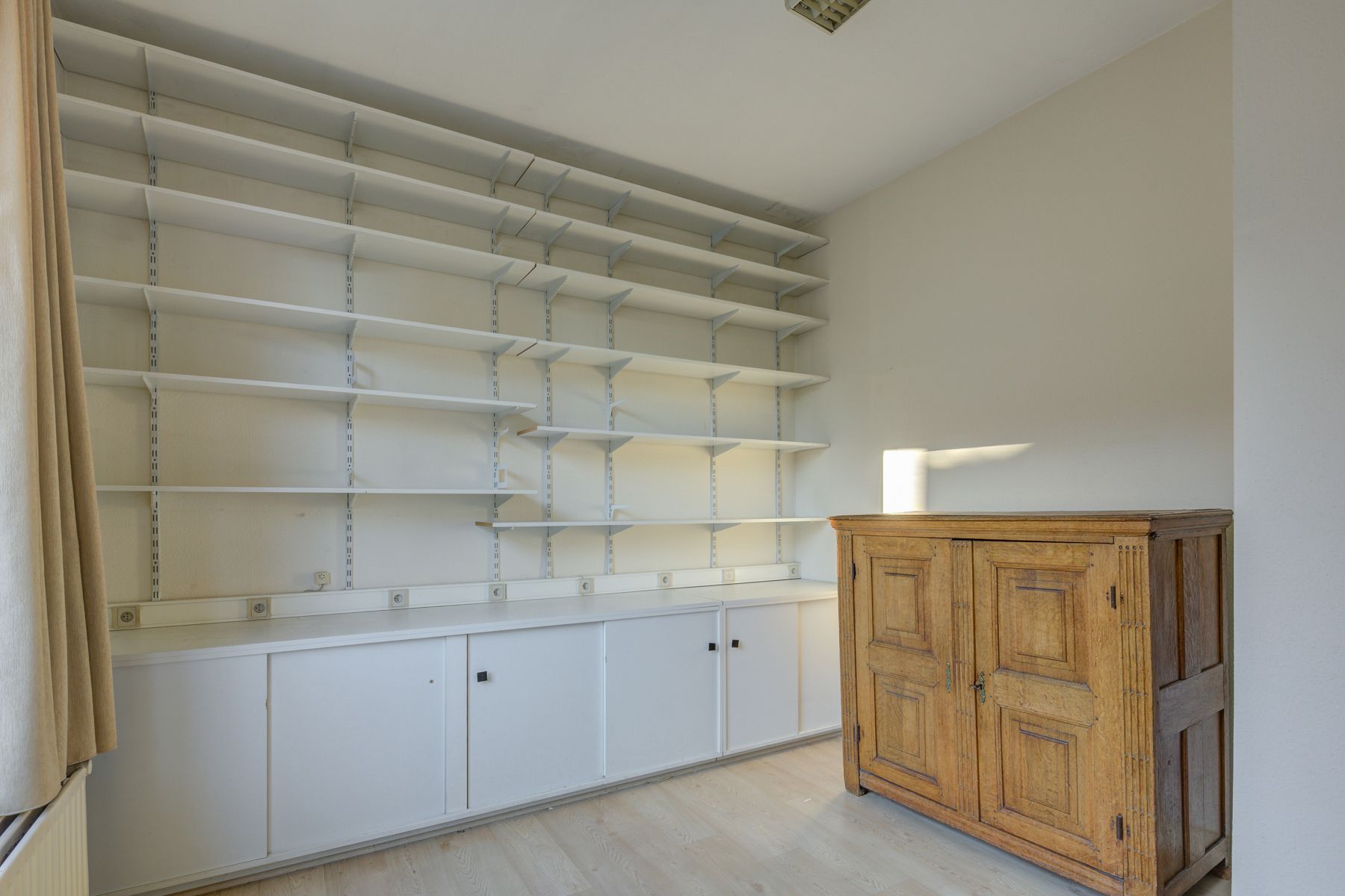 Huis te koop foto 5