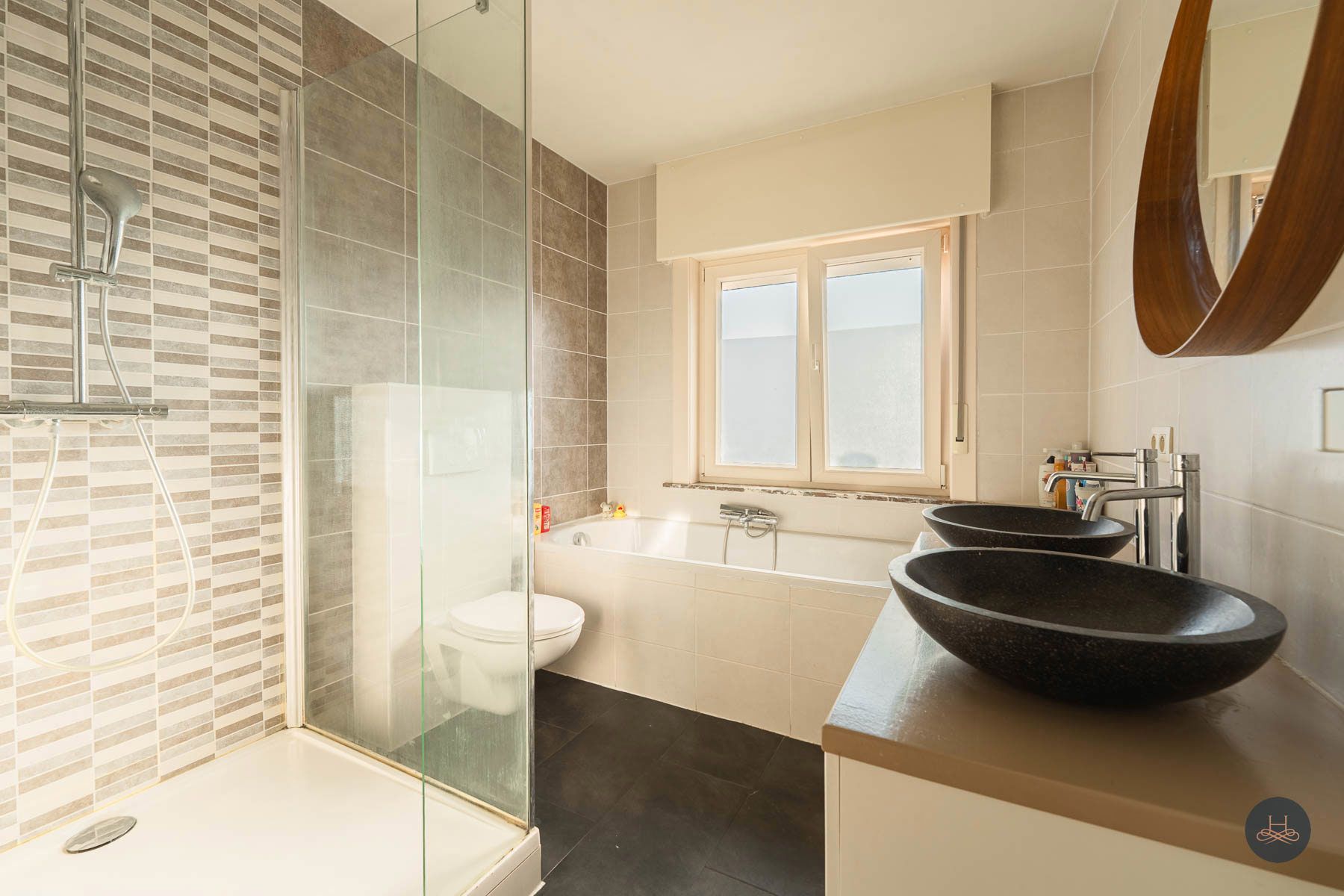 Fijne gezinswoning in rustige straat foto 15