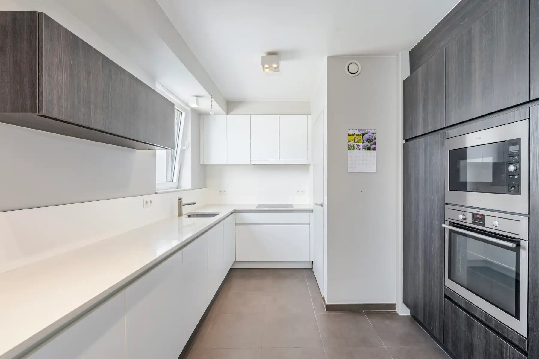 Appartement te koop foto 11