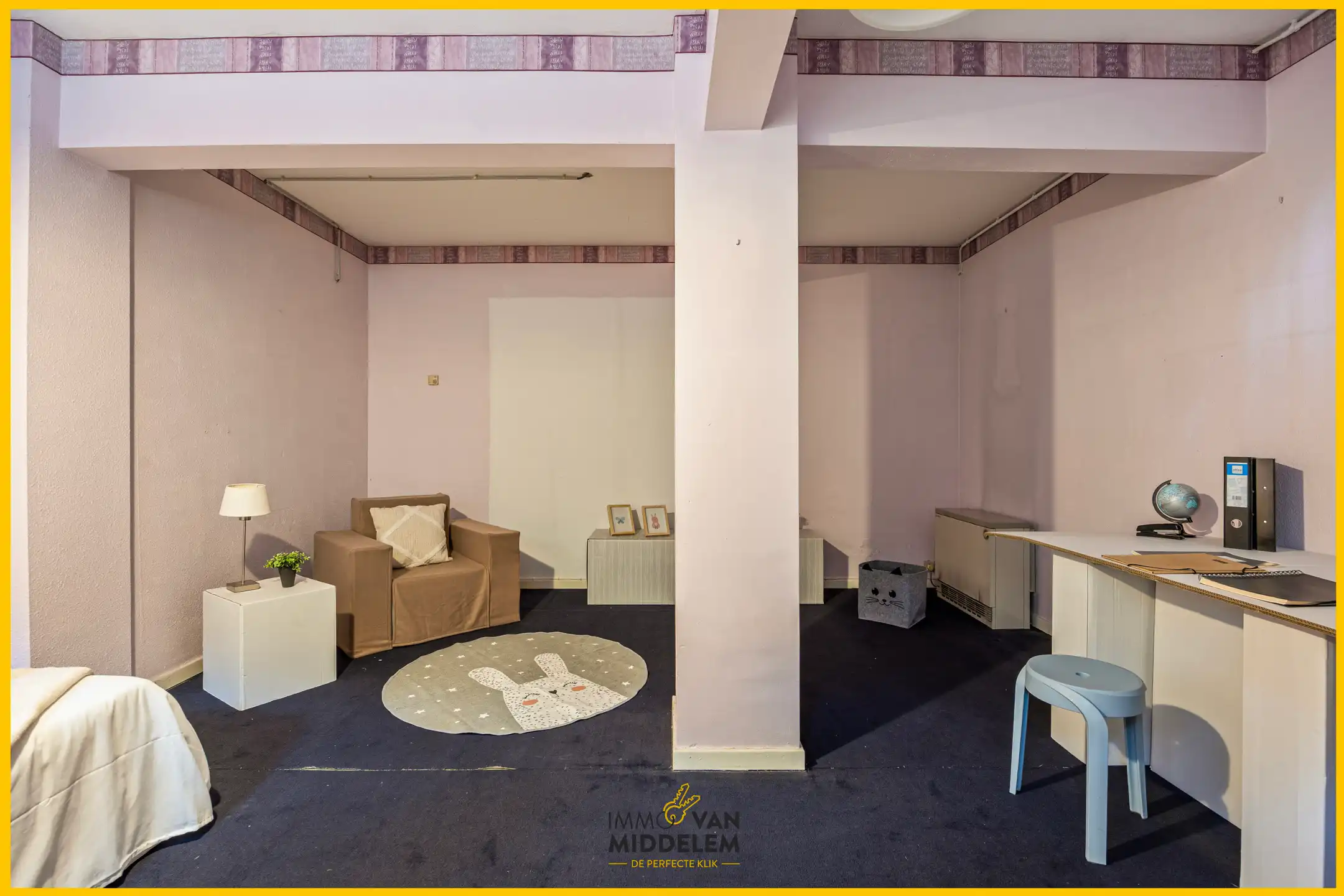 Onder OPTIE na de 1ste bezoekdag! foto 12